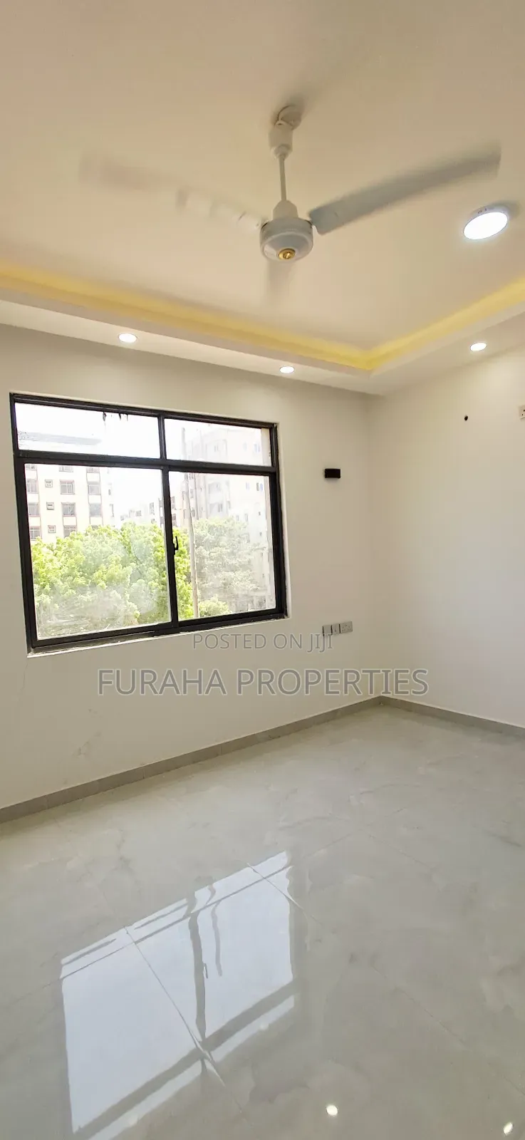 2bdrm Apartment in Nyali for sale in Nyali