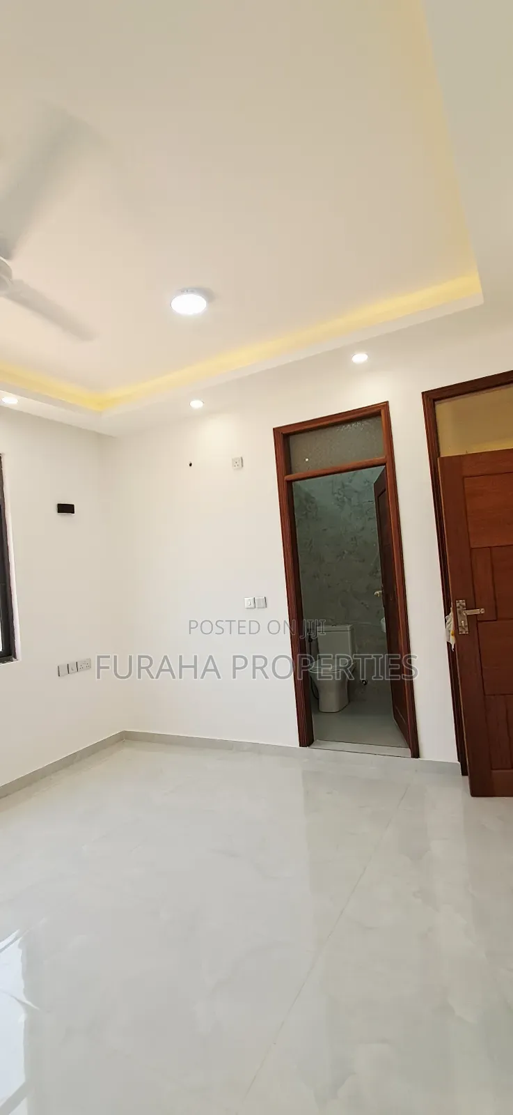 2bdrm Apartment in Nyali for sale in Nyali