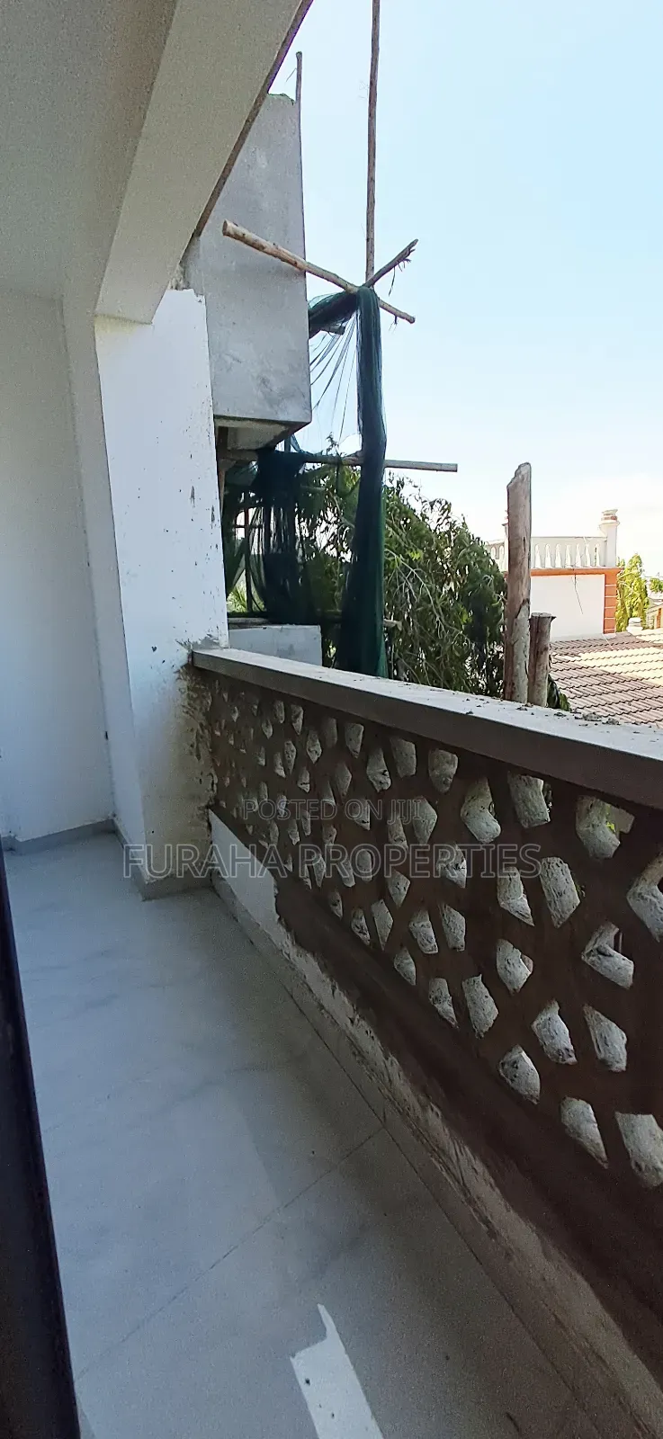 2bdrm Apartment in Nyali for sale in Nyali