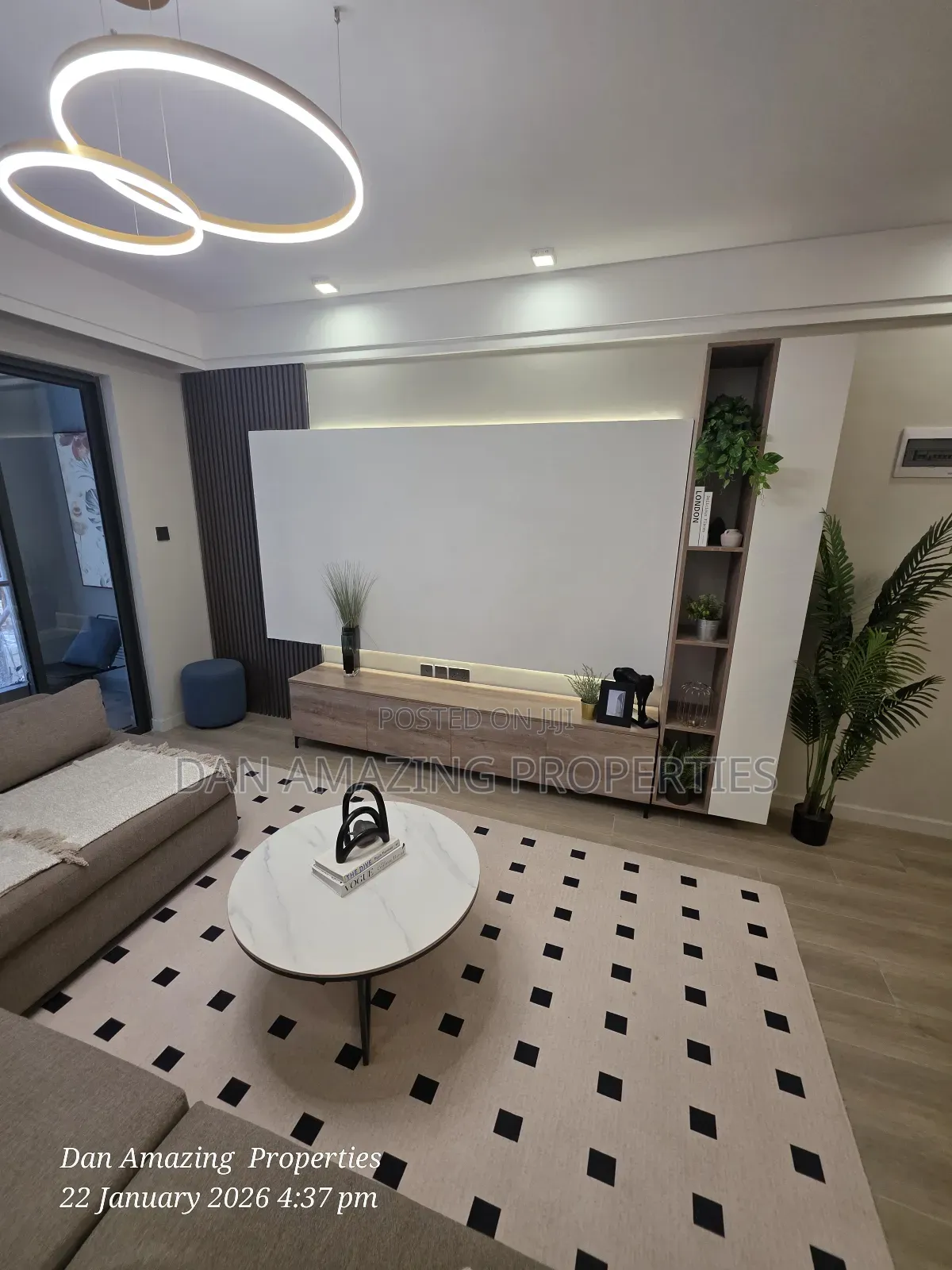 2bdrm Apartment in Gemini, Gateway Mall Area for sale in Gateway Mall Area