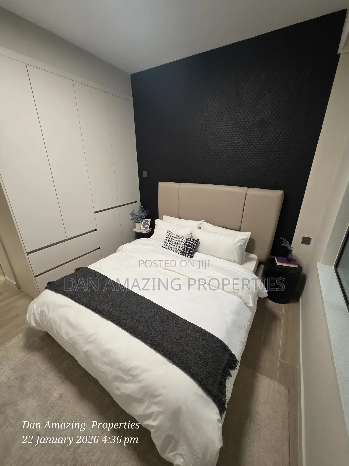 2bdrm Apartment in Gemini, Gateway Mall Area for sale in Gateway Mall Area
