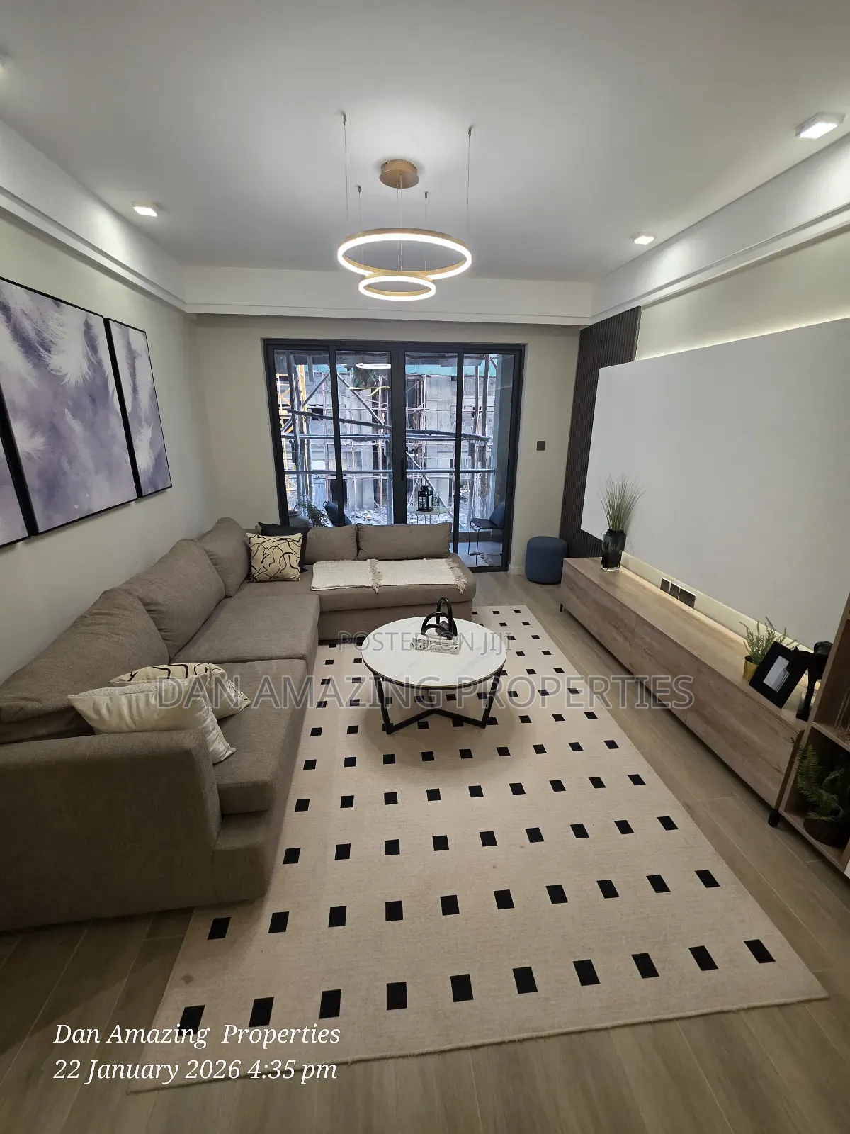 2bdrm Apartment in Gemini, Gateway Mall Area for sale in Gateway Mall Area