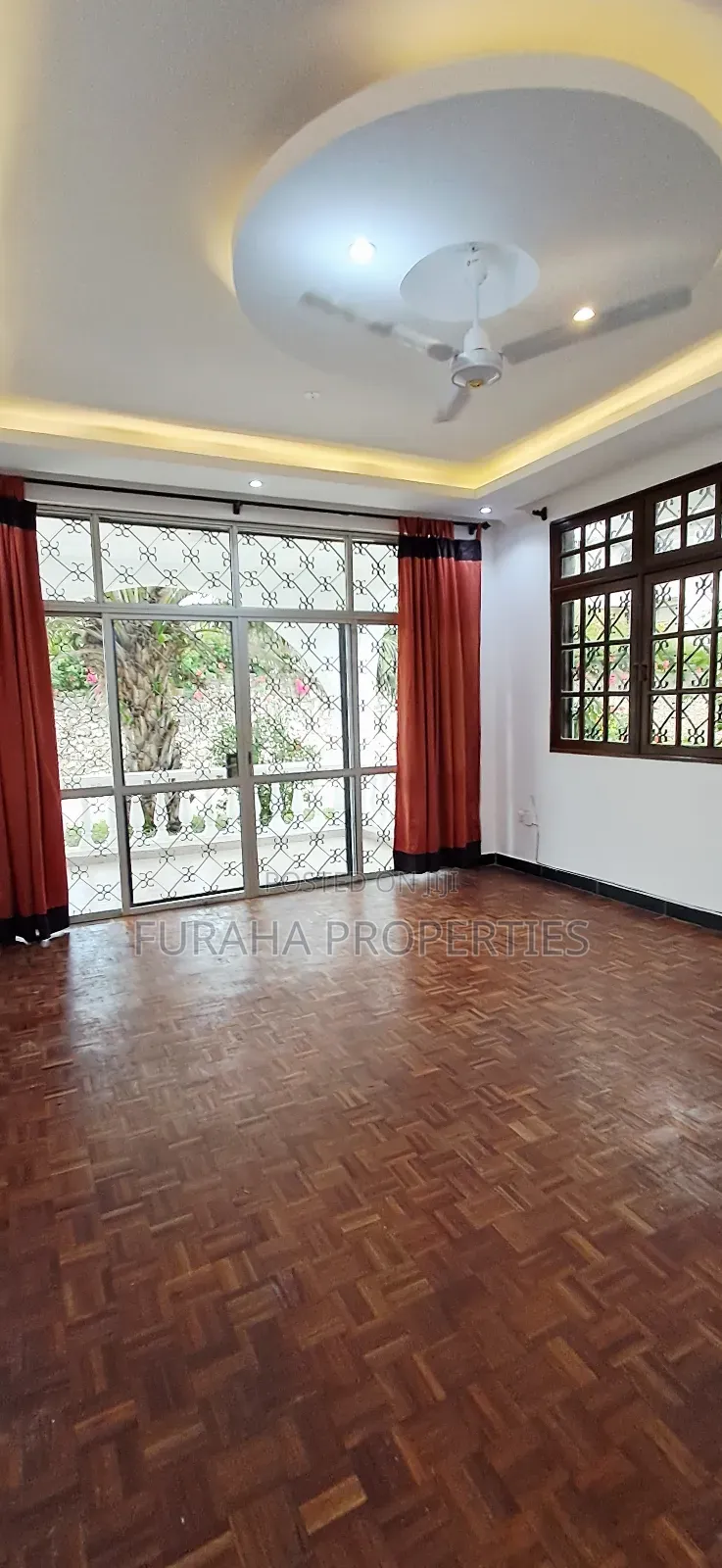 4bdrm Mansion in Shanzu for sale in Shanzu