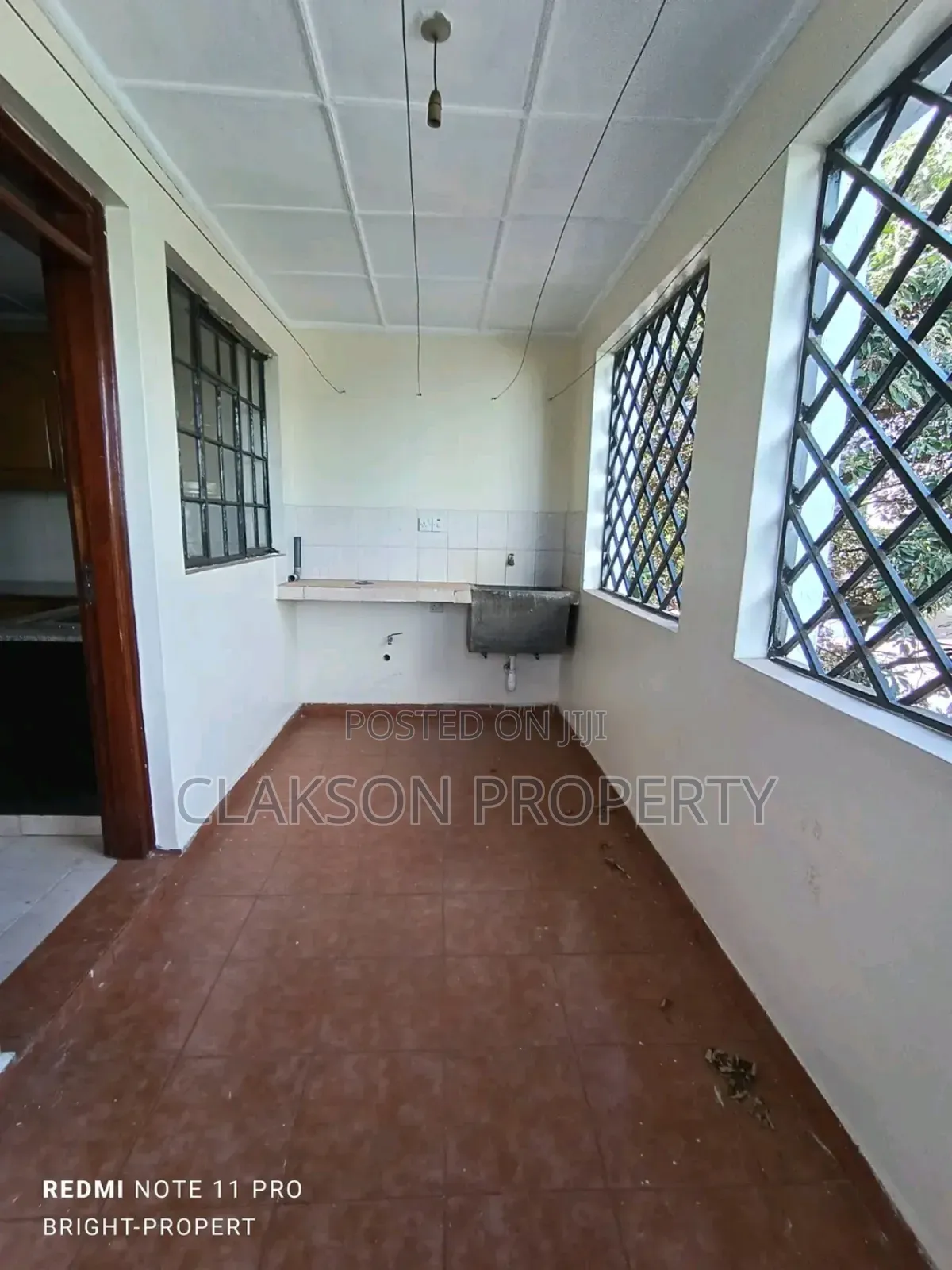 3bdrm Apartment in Lavington for rent in Lavington
