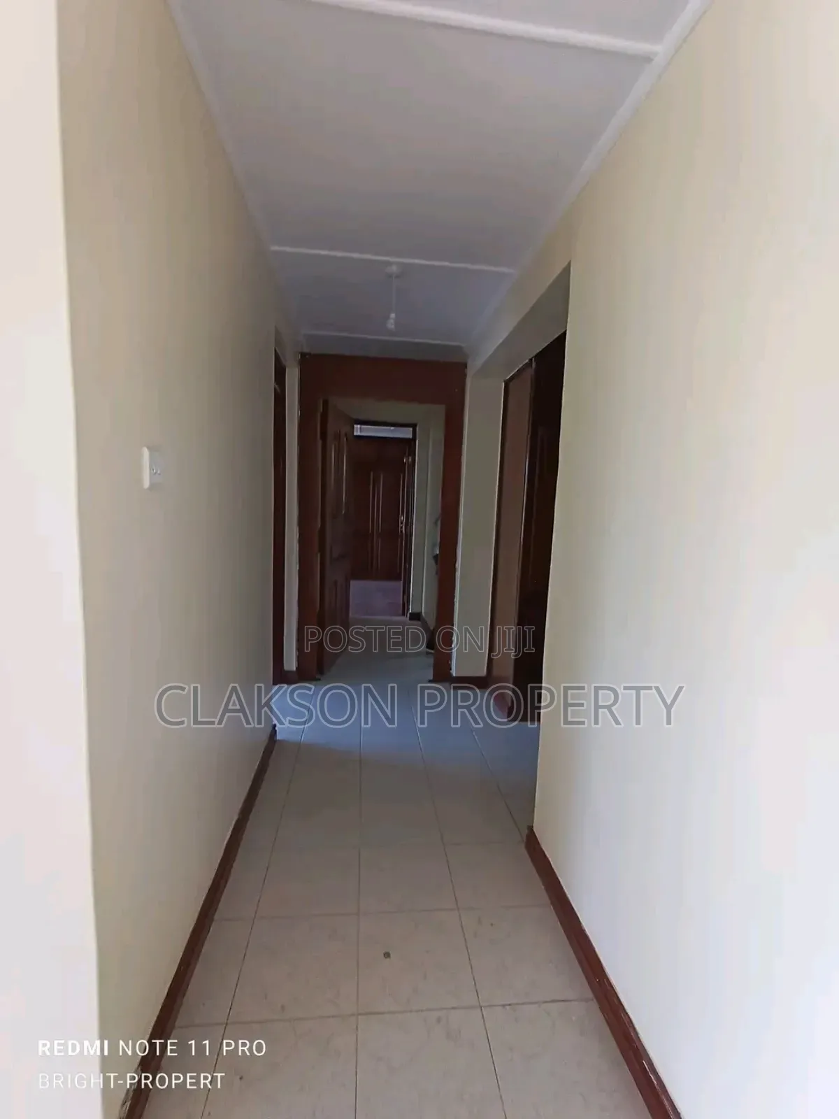 3bdrm Apartment in Lavington for rent in Lavington