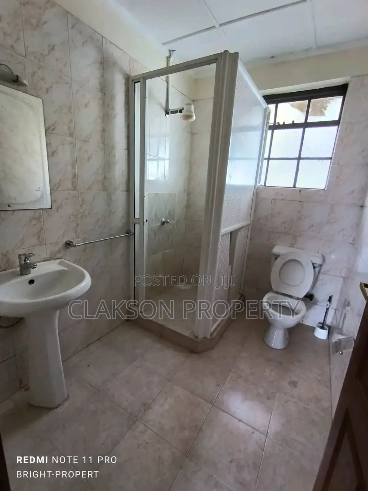 3bdrm Apartment in Lavington for rent in Lavington