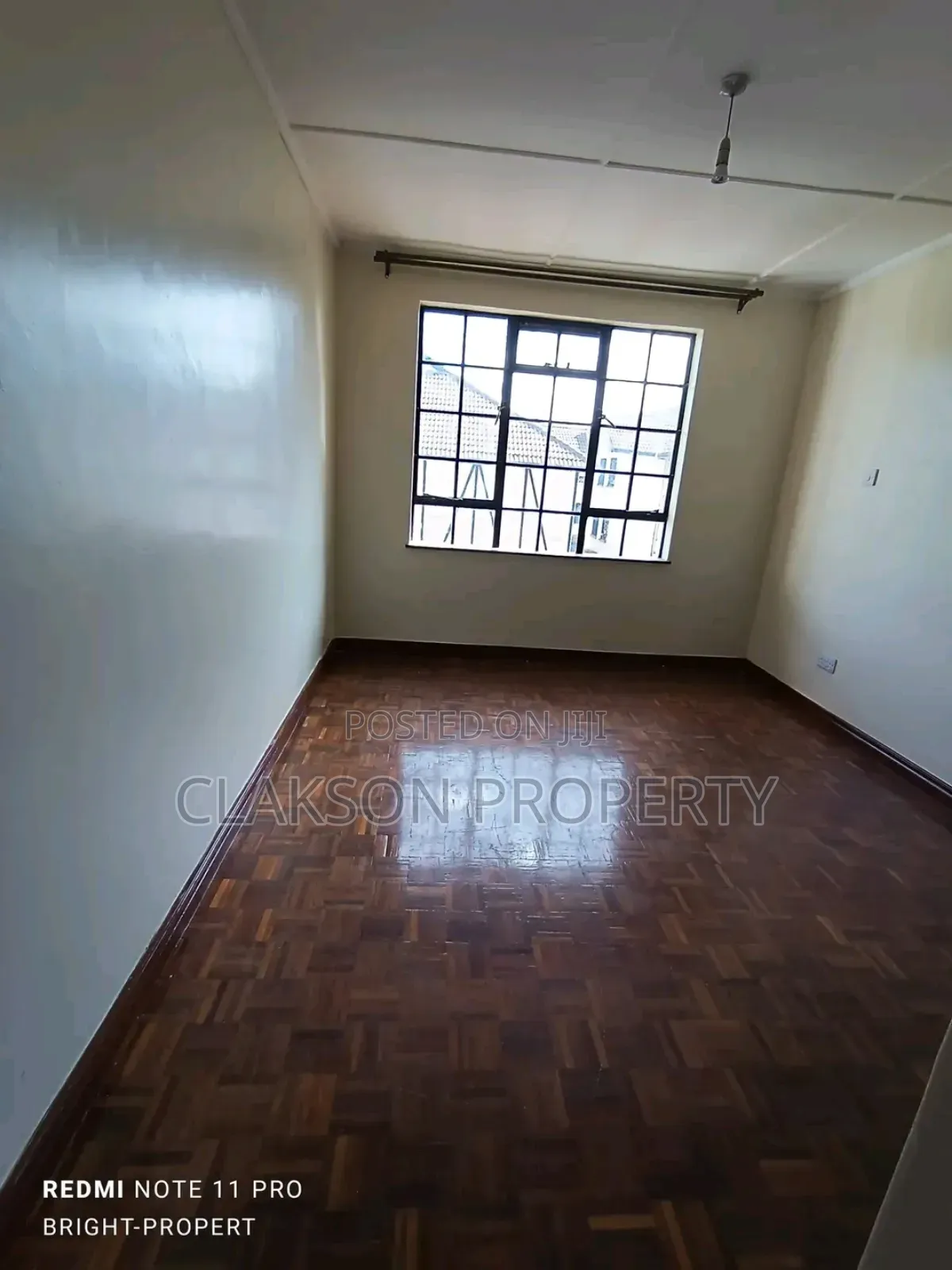 3bdrm Apartment in Lavington for rent in Lavington