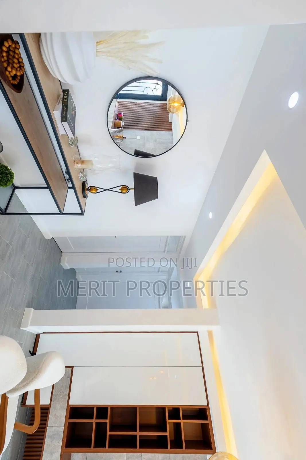 3bdrm House in Wood Pecker, Kitengela for sale in Kitengela