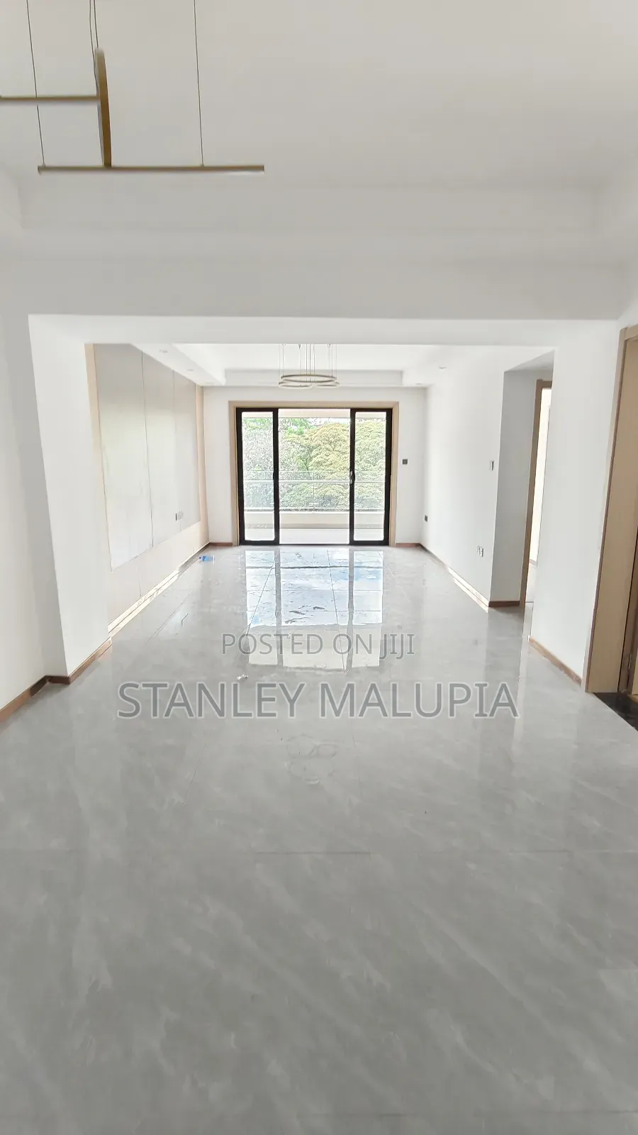 2bdrm Apartment in Riverside for rent in Riverside Drive