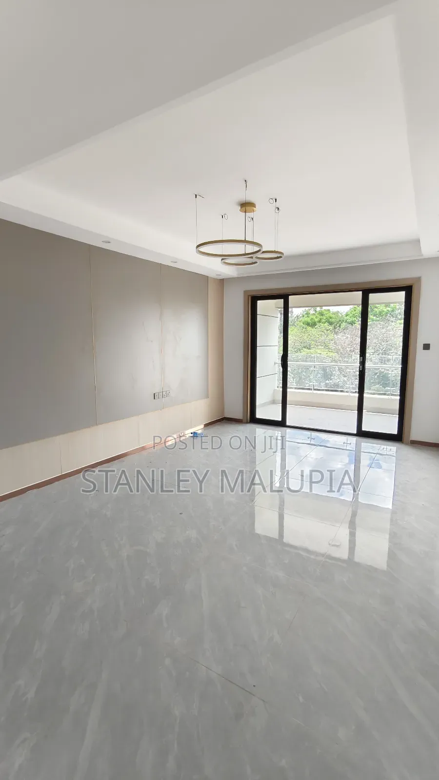 2bdrm Apartment in Riverside for rent in Riverside Drive