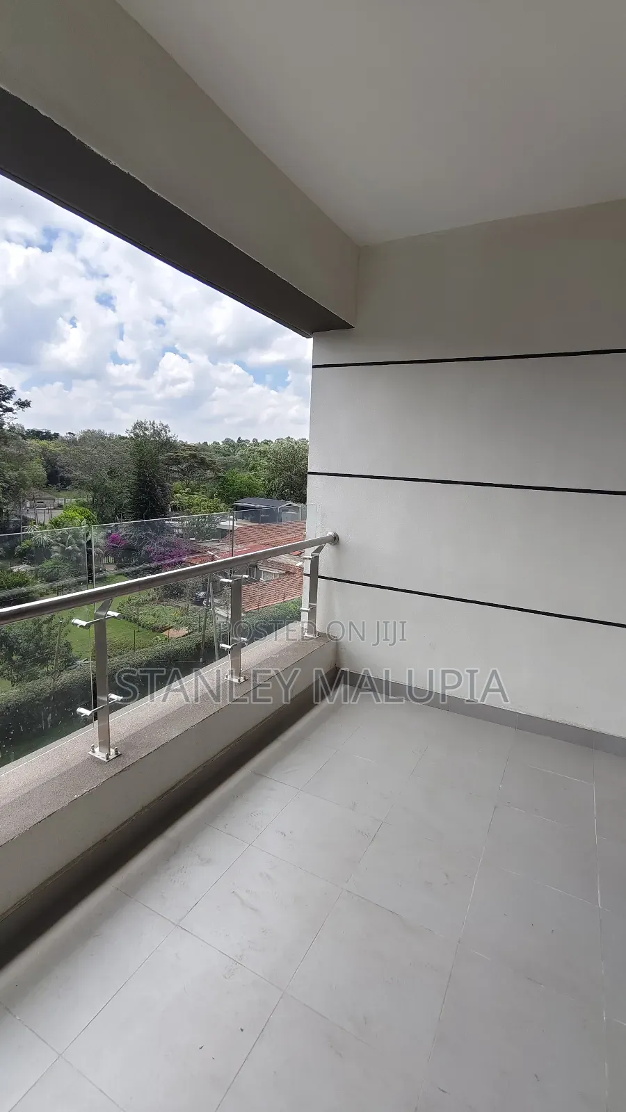 2bdrm Apartment in Riverside for rent in Riverside Drive