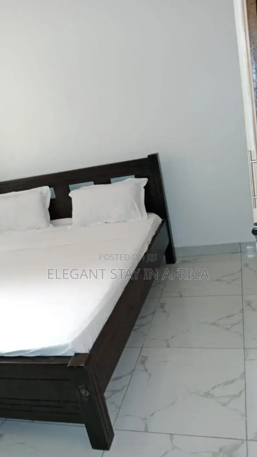 Cozy 2bdrm Located in Mombasa CBD at Per Day in Mombasa CBD