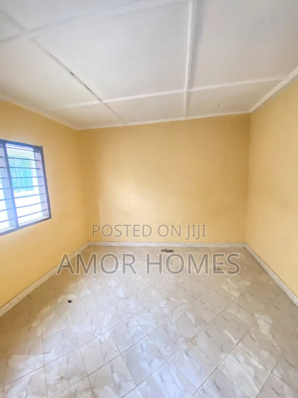 1bdrm Bedsitter in Bamburi-Kwa Bhulo, Mtambo for rent in Mtambo