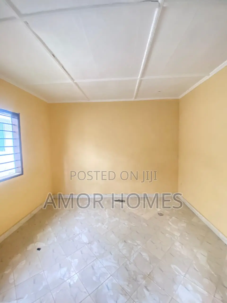 1bdrm Bedsitter in Bamburi-Kwa Bhulo, Mtambo for rent in Mtambo