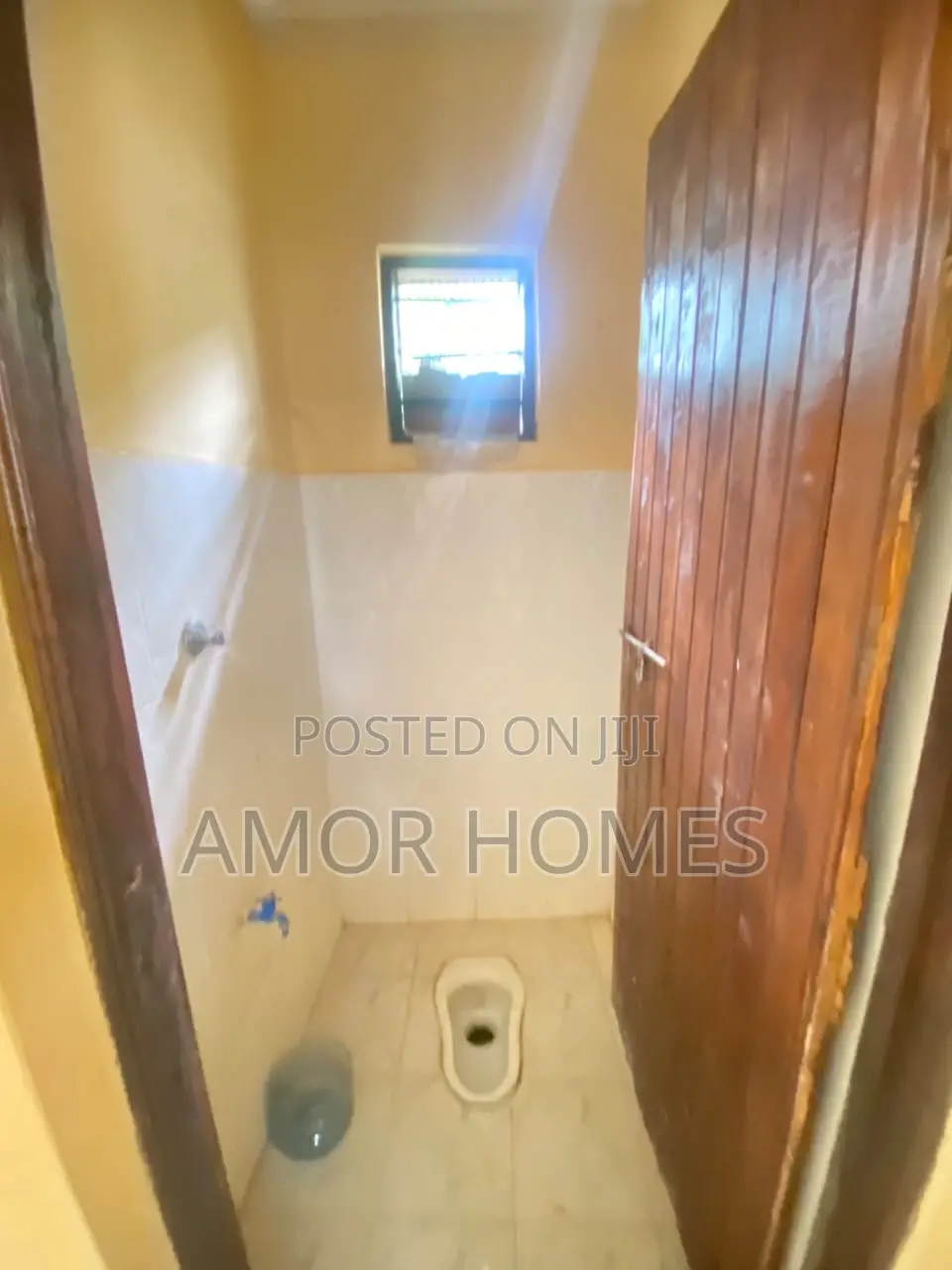 1bdrm Bedsitter in Bamburi-Kwa Bhulo, Mtambo for rent in Mtambo