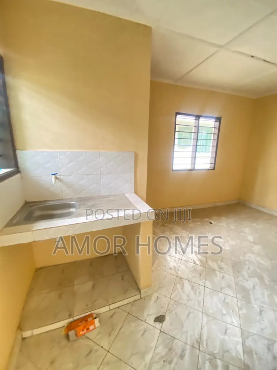 1bdrm Bedsitter in Bamburi-Kwa Bhulo, Mtambo for rent in Mtambo