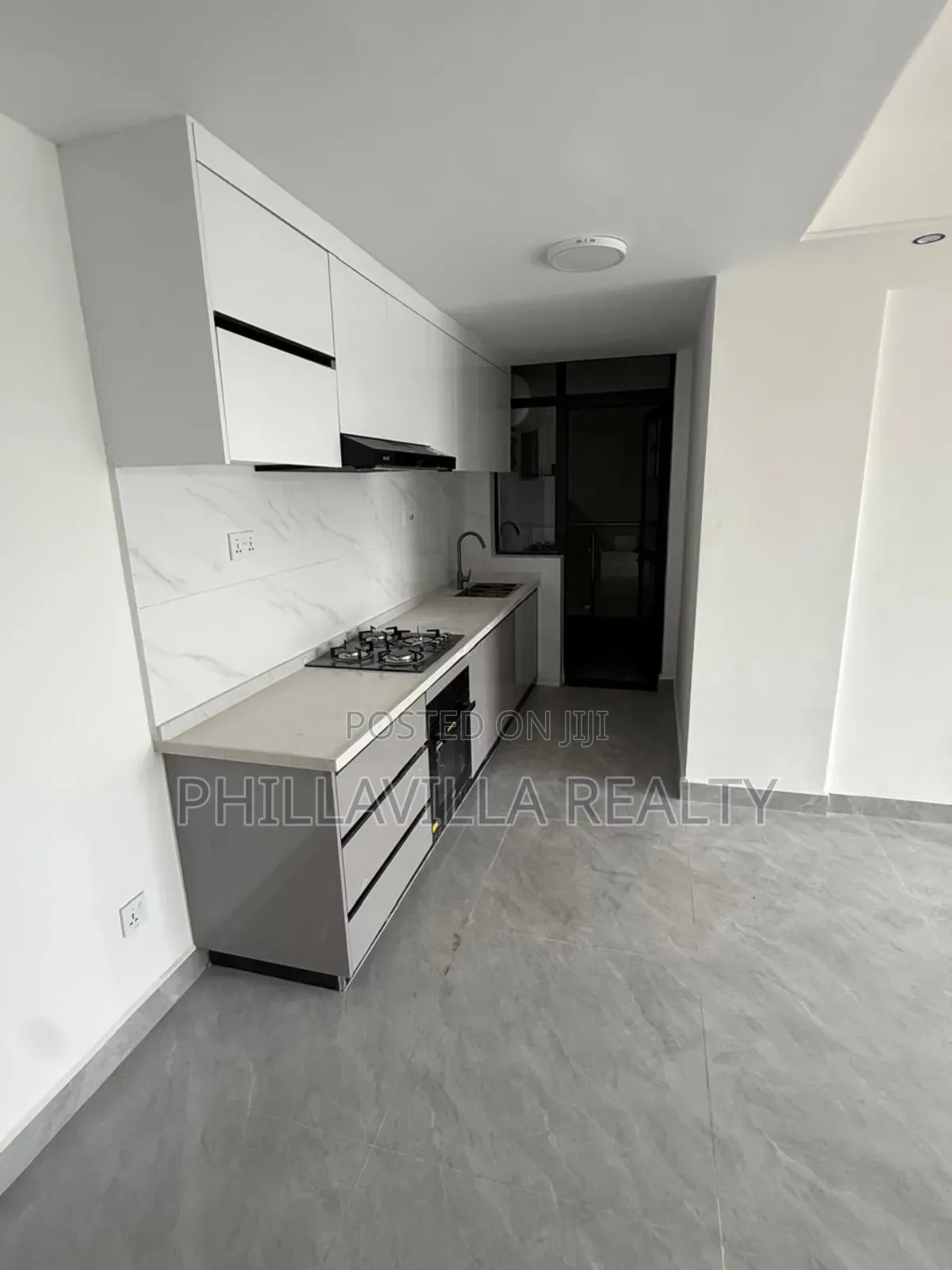 2bdrm Apartment in Westlands for rent in Westlands