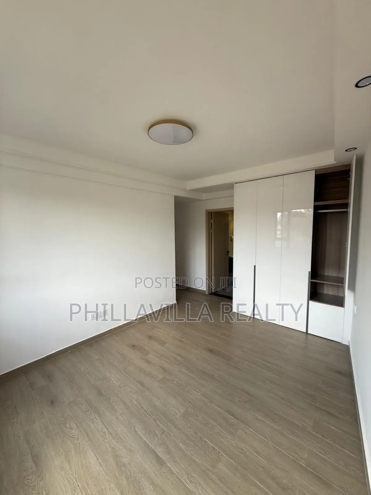 2bdrm Apartment in Westlands for rent in Westlands