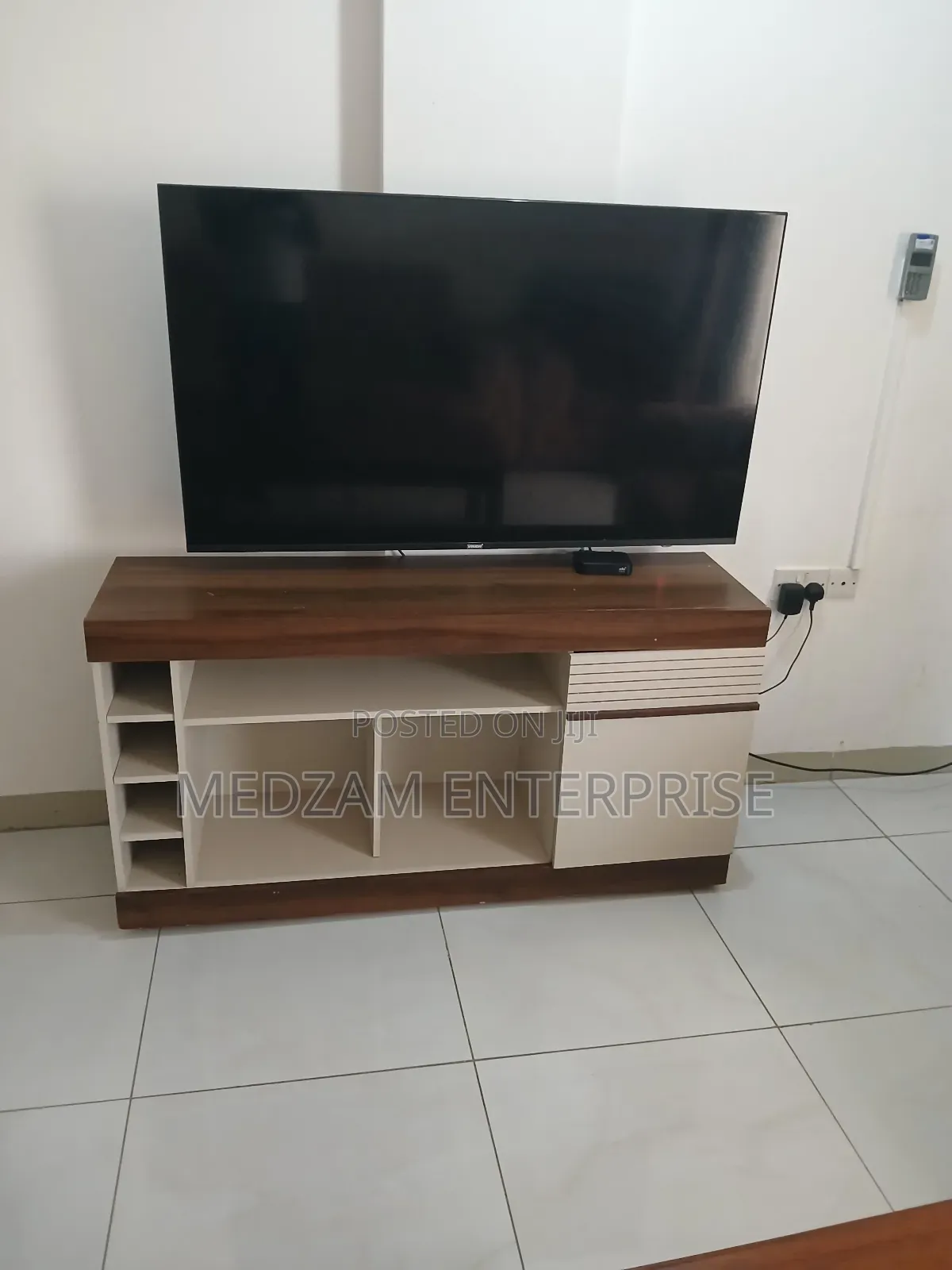 Spacious 3 Bedrooms Airbnb, Nyali, Mombasa in Nyali