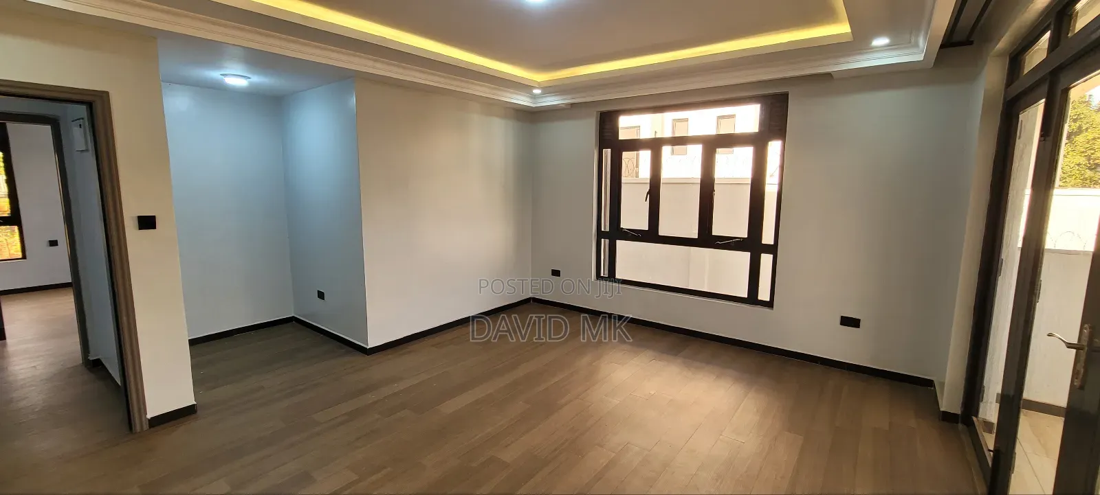 5bdrm Maisonette in Mugutha, Ruiru for sale in Ruiru