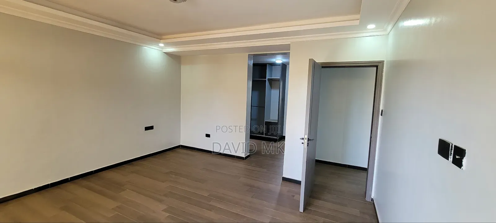 5bdrm Maisonette in Mugutha, Ruiru for sale in Ruiru