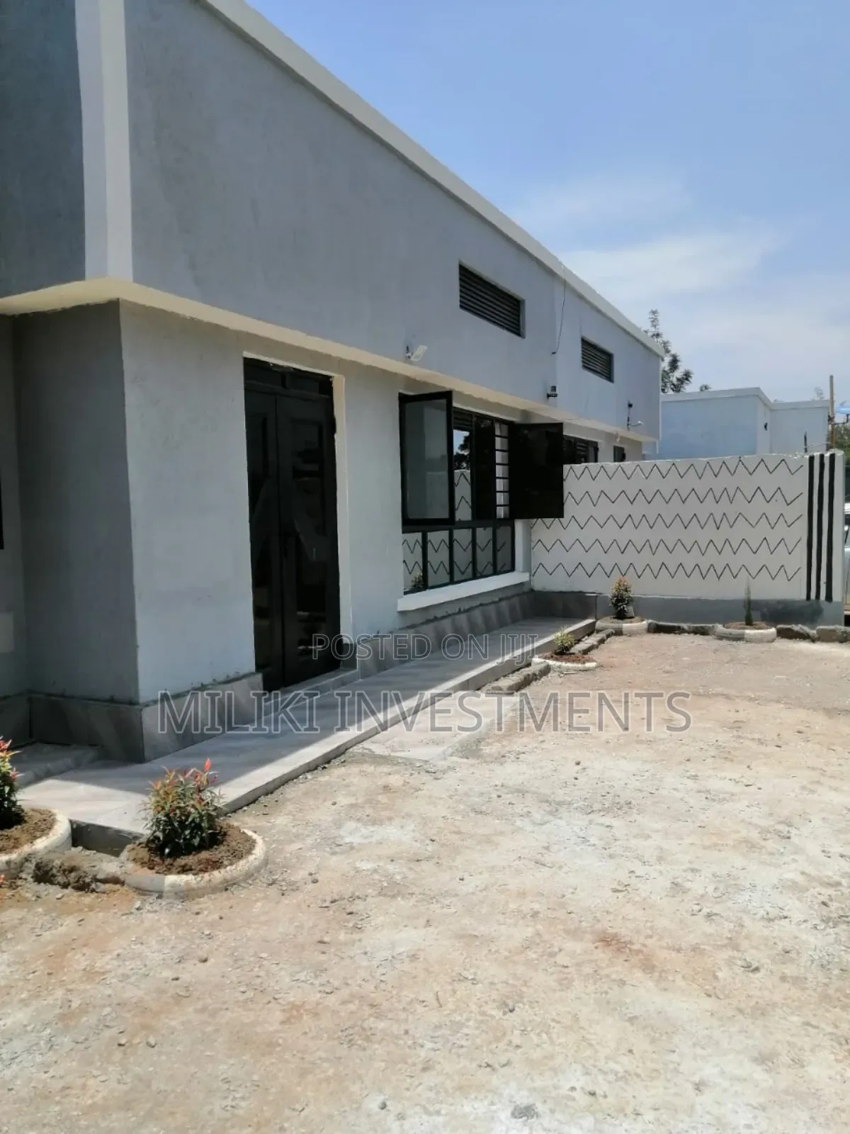 3bdrm Bungalow in Mugutha, Ruiru for sale in Ruiru