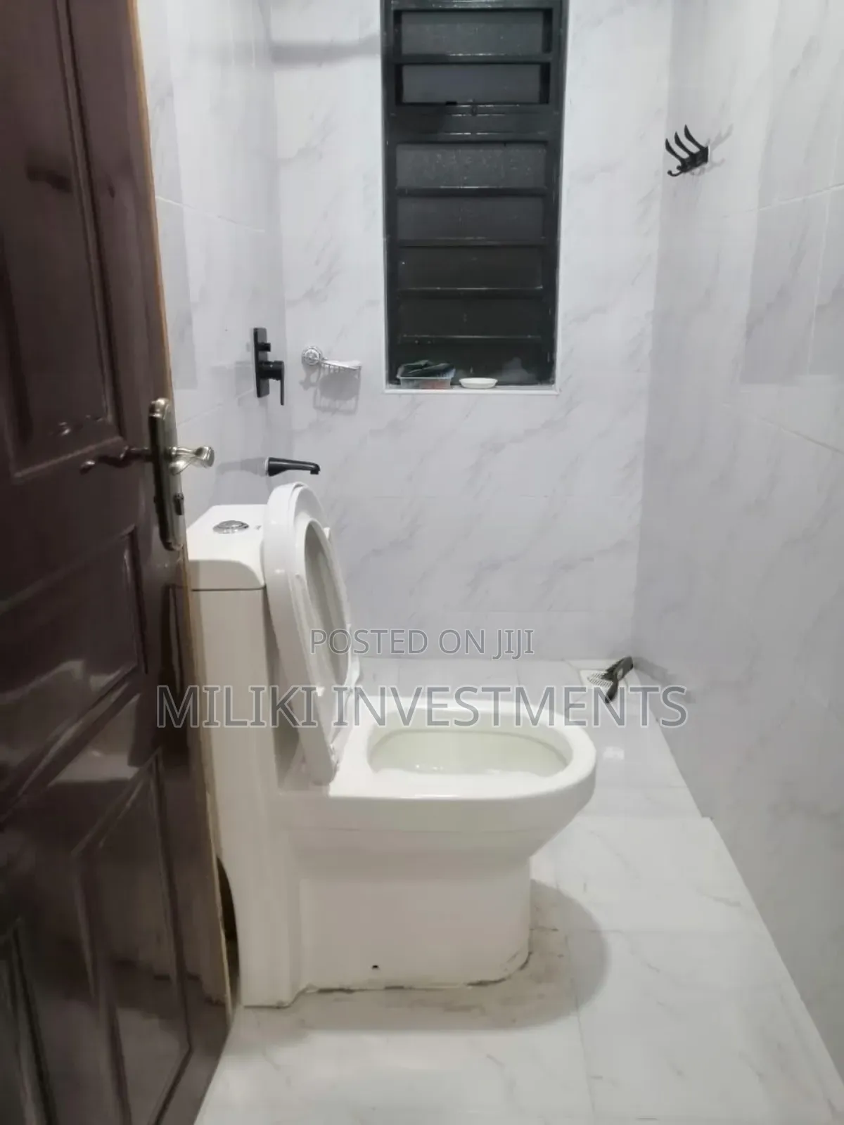 3bdrm Bungalow in Mugutha, Ruiru for sale in Ruiru