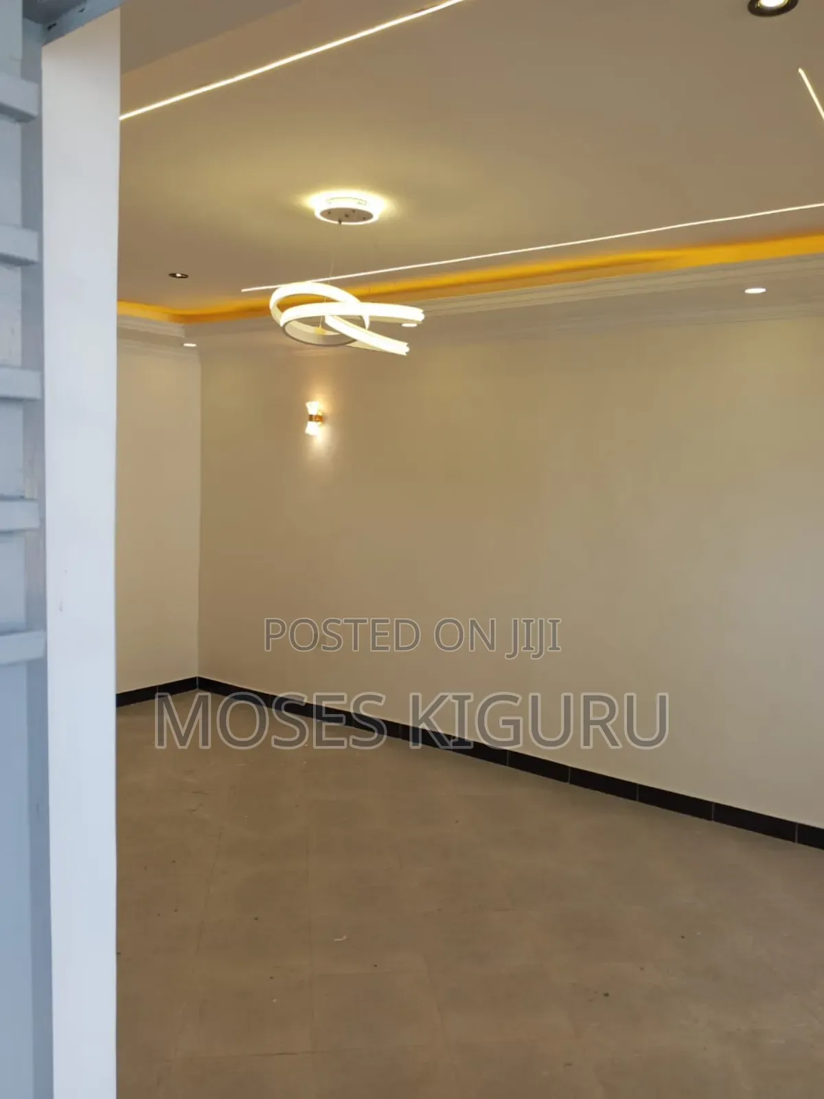 3bdrm Bungalow in Matangi, Kimbo for sale in Kimbo