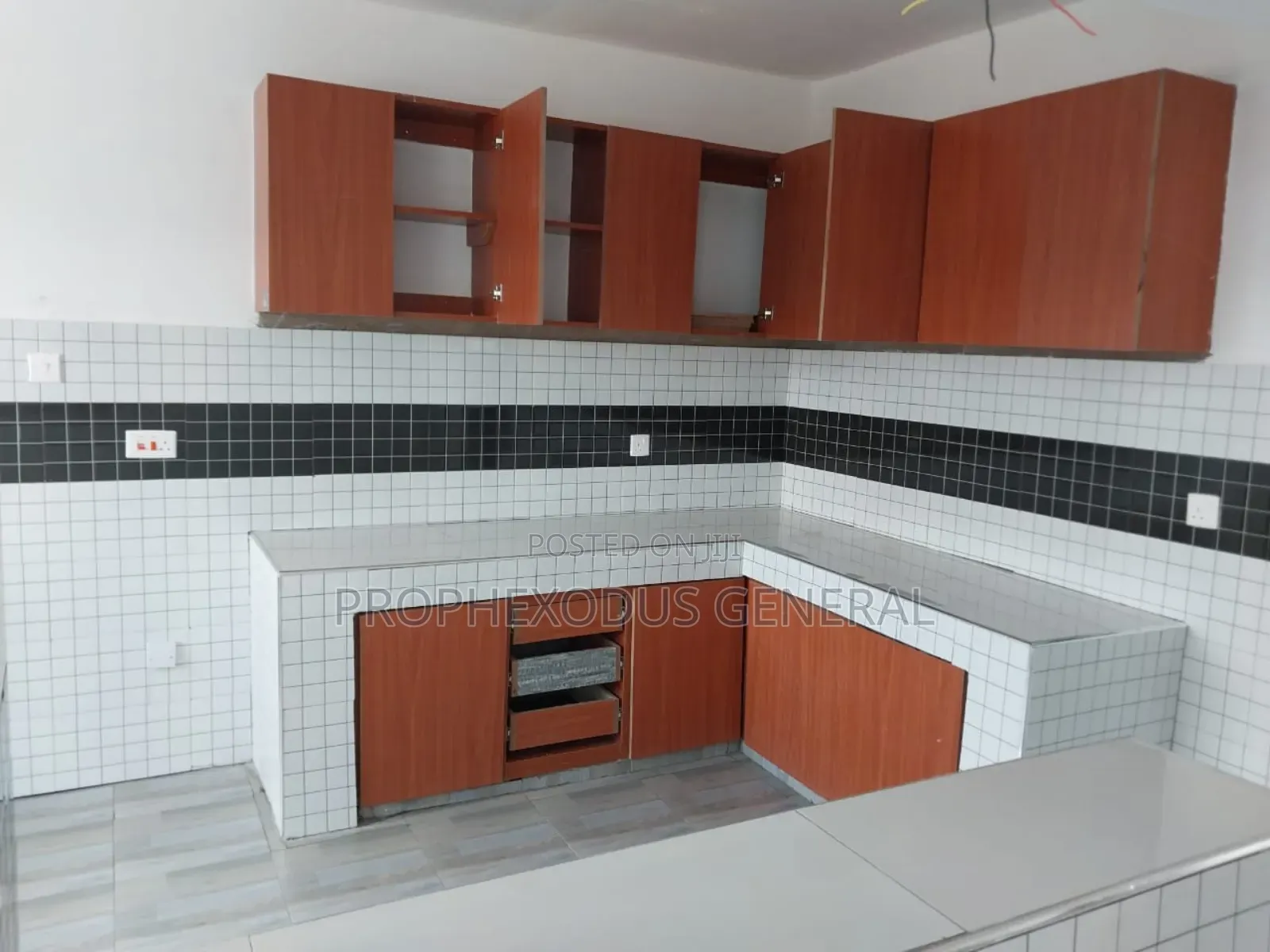 3bdrm Bungalow in Rimpa for rent in Rimpa