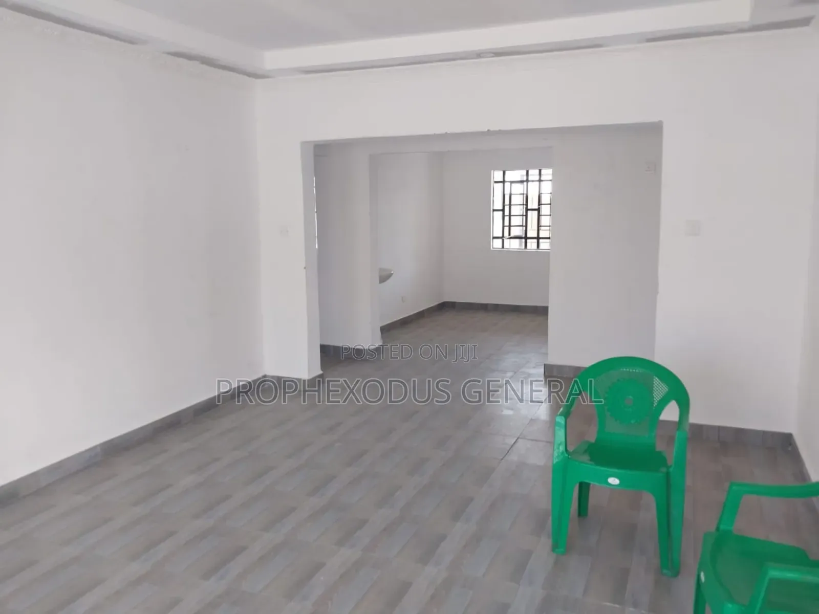 3bdrm Bungalow in Rimpa for rent in Rimpa