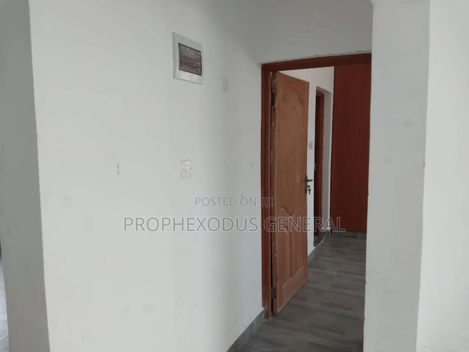 3bdrm Bungalow in Rimpa for rent in Rimpa