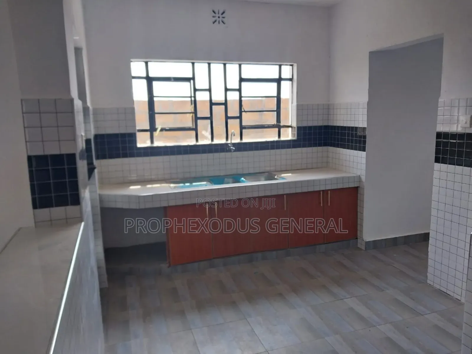 3bdrm Bungalow in Rimpa for rent in Rimpa