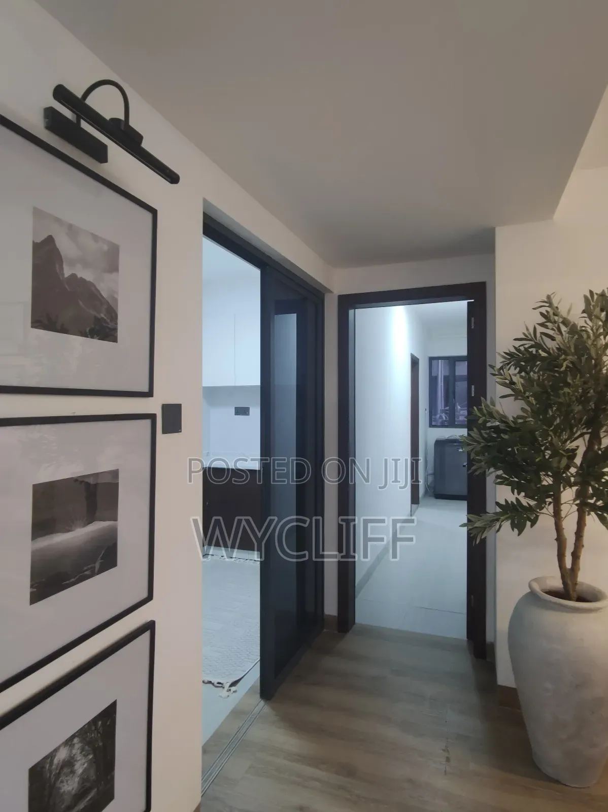 2bdrm Apartment in Westlands for sale in Westlands