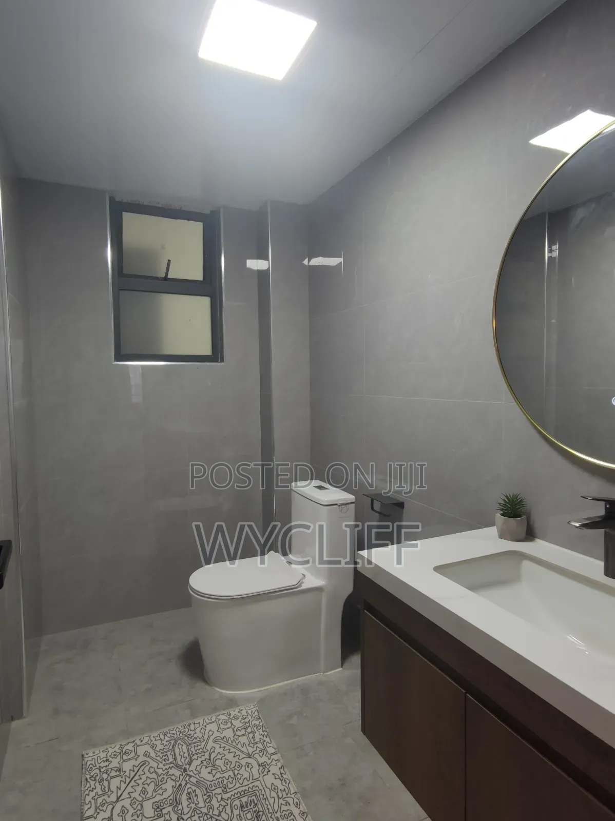 2bdrm Apartment in Westlands for sale in Westlands