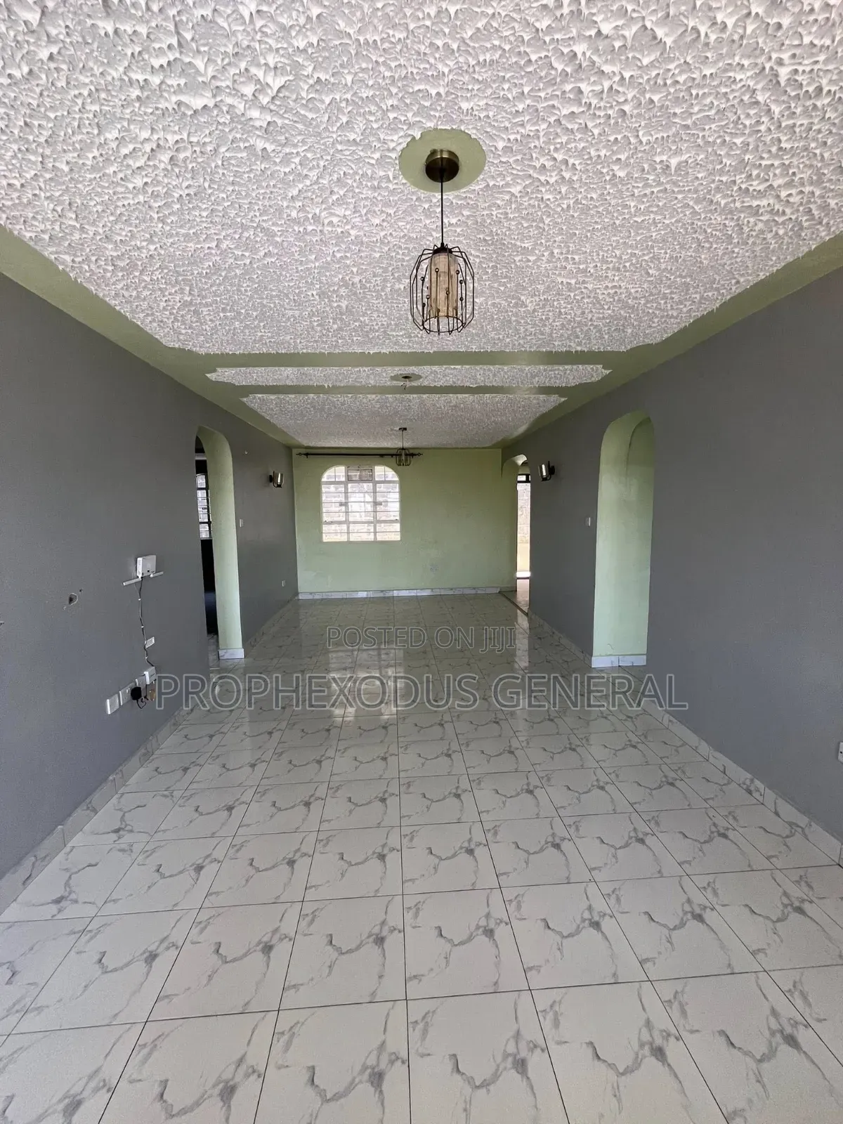 3bdrm Bungalow in Ongata Rongai for rent in Ongata Rongai