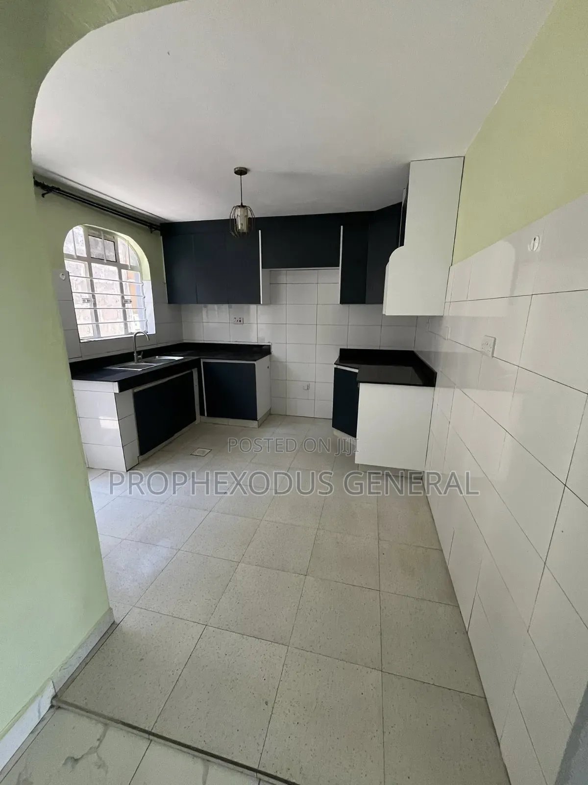 3bdrm Bungalow in Ongata Rongai for rent in Ongata Rongai