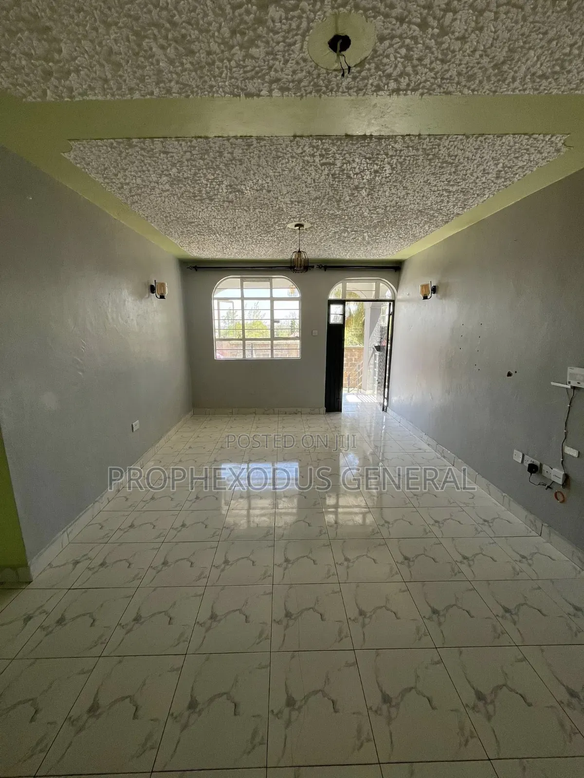 3bdrm Bungalow in Ongata Rongai for rent in Ongata Rongai