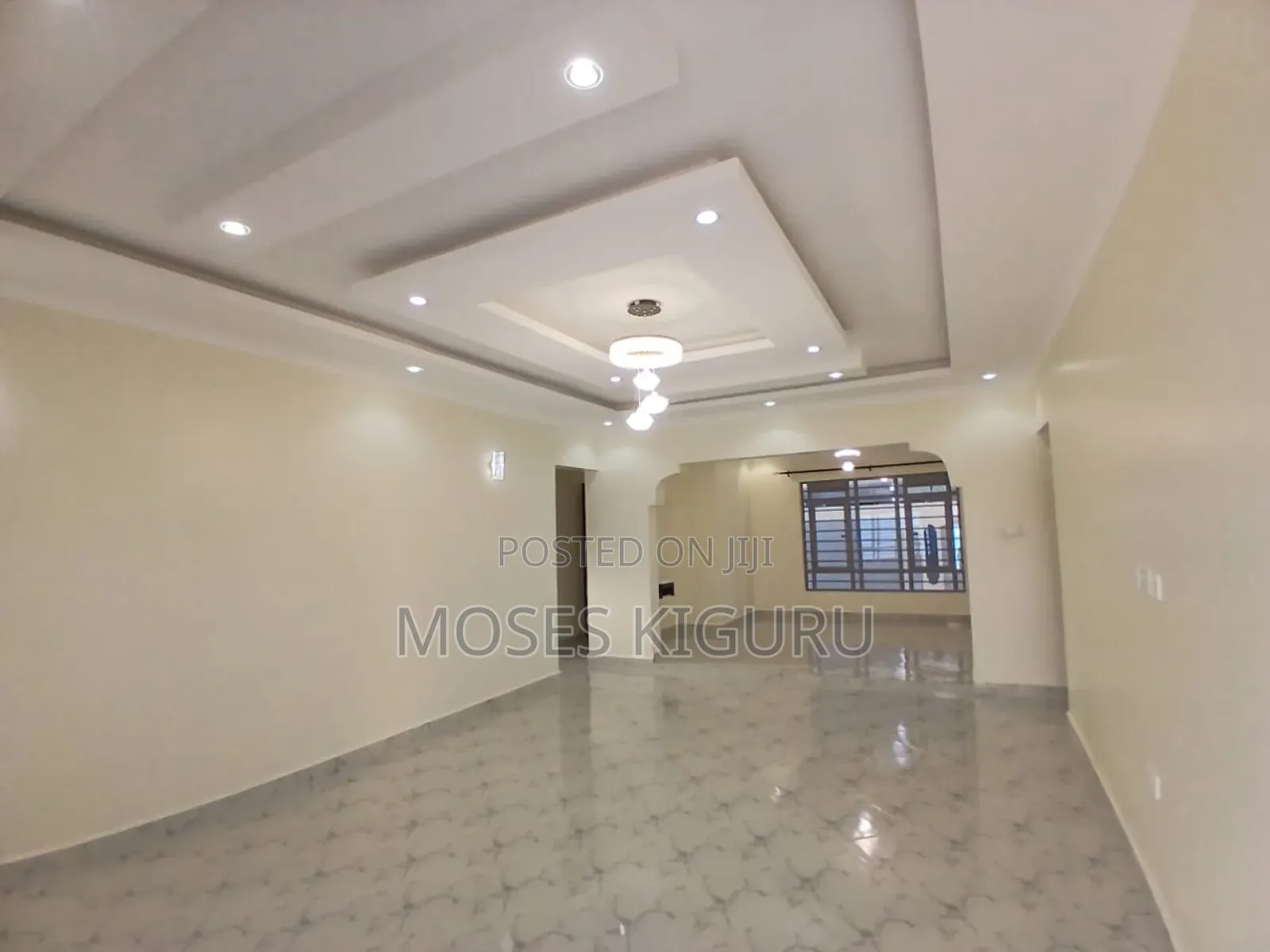 3bdrm House in Mugutha, Ruiru for sale in Ruiru
