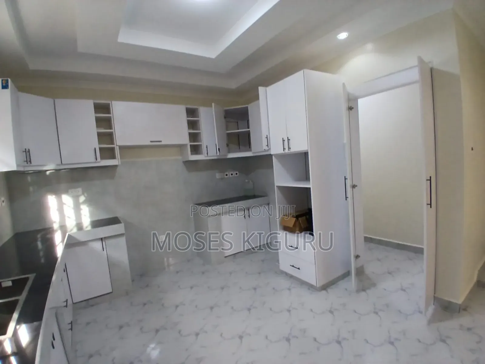 3bdrm House in Mugutha, Ruiru for sale in Ruiru