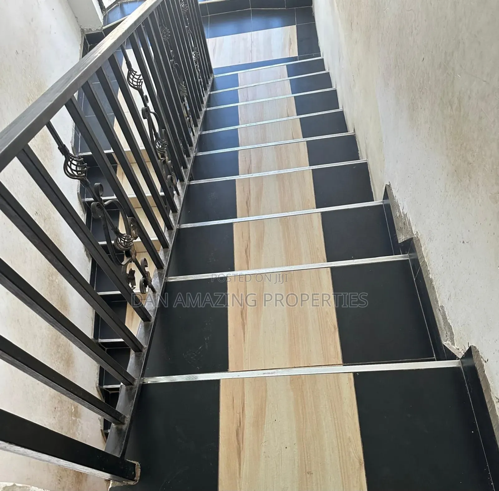 4bdrm Maisonette in Ongata Rongai, Rimpa for sale in Rimpa