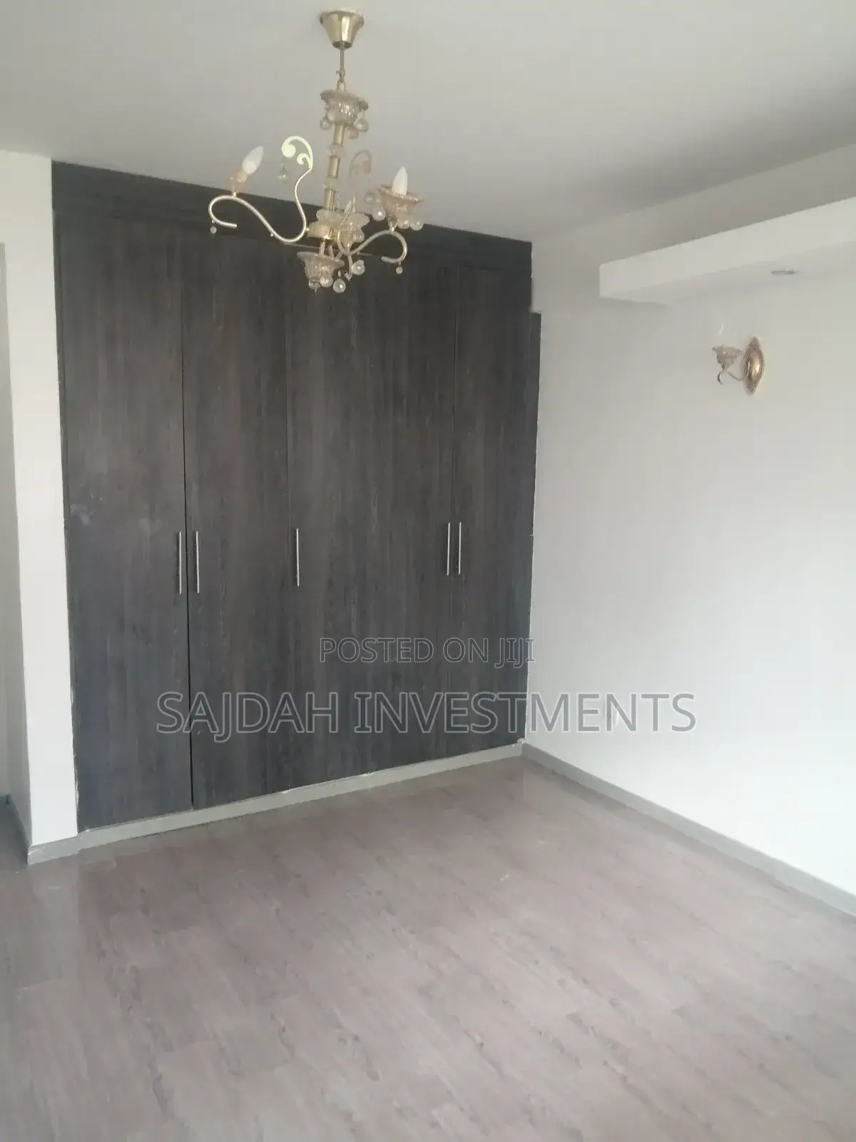 4bdrm Apartment in Navilla, Raphta Road Area for rent in Raphta Road Area