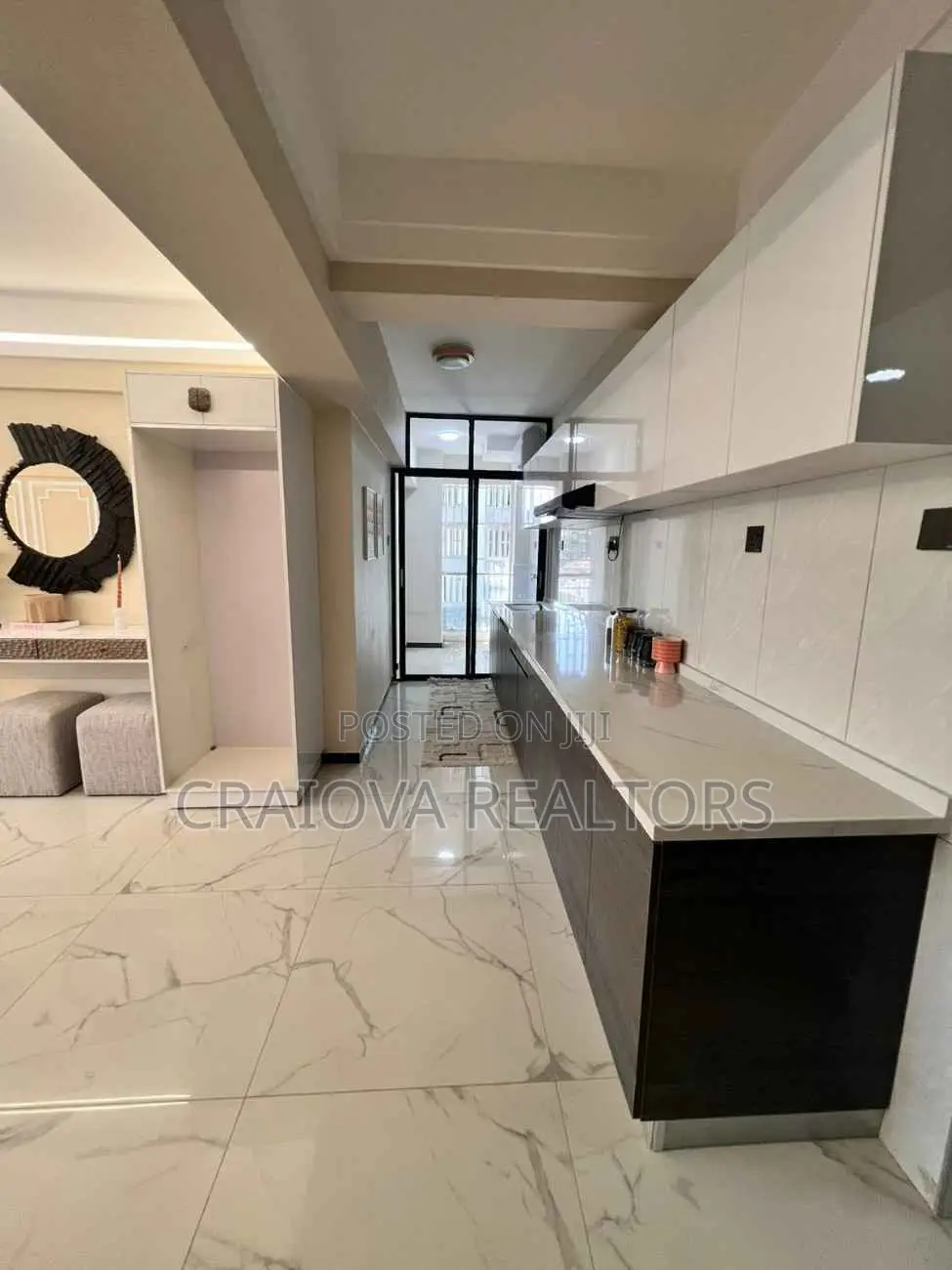 2bdrm Apartment in Westlands for sale in Westlands
