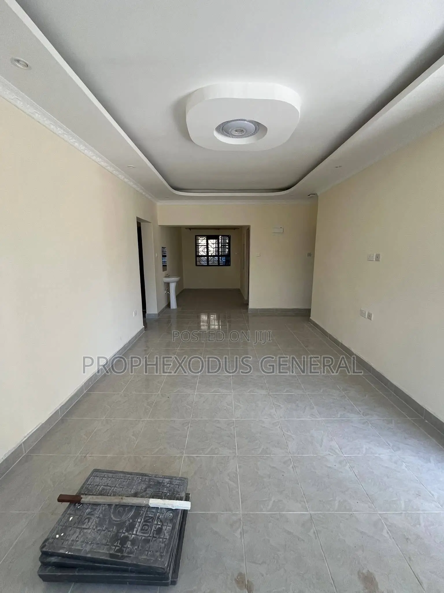 3bdrm Bungalow in Rimpa for sale in Rimpa