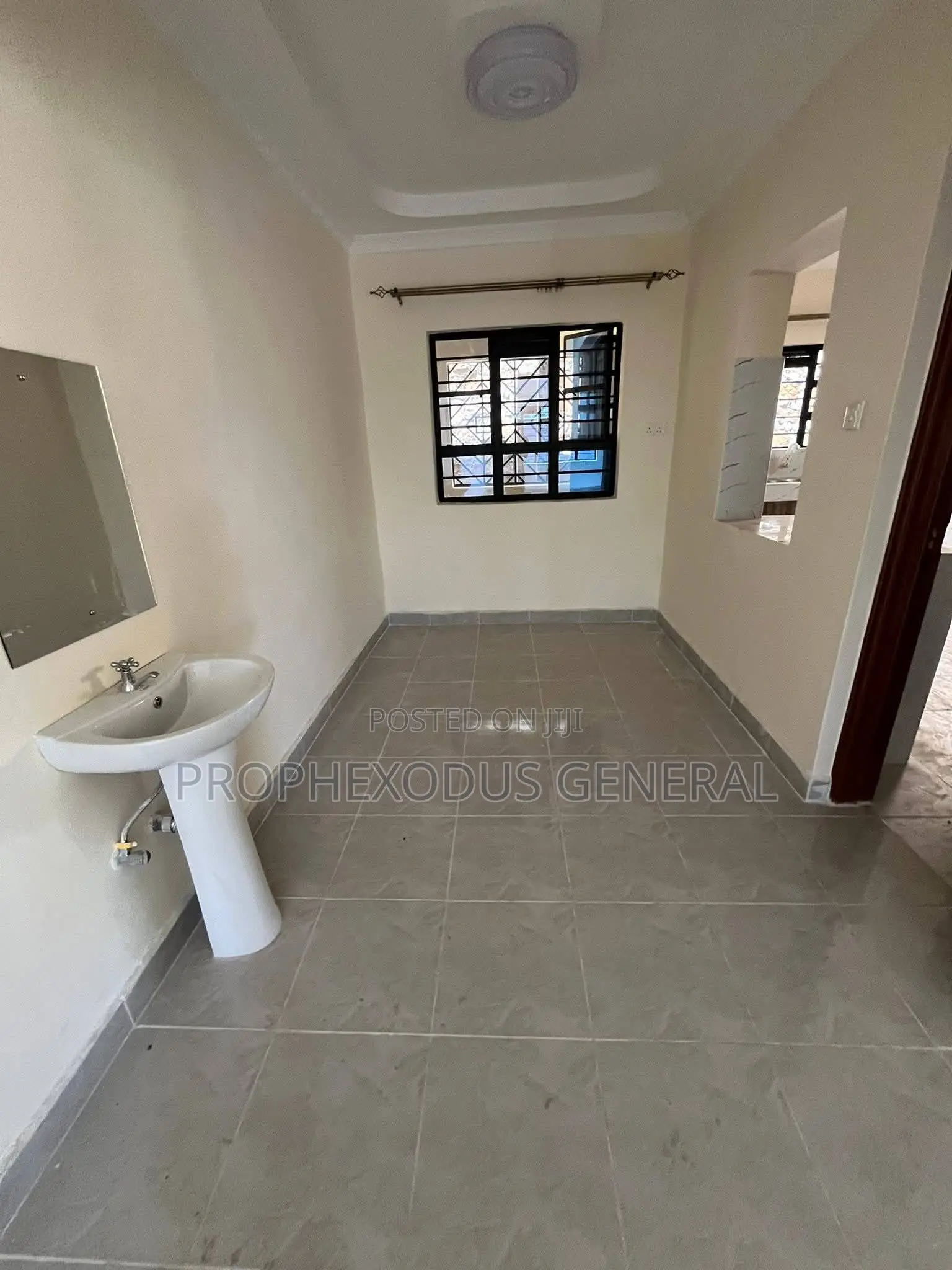 3bdrm Bungalow in Rimpa for sale in Rimpa