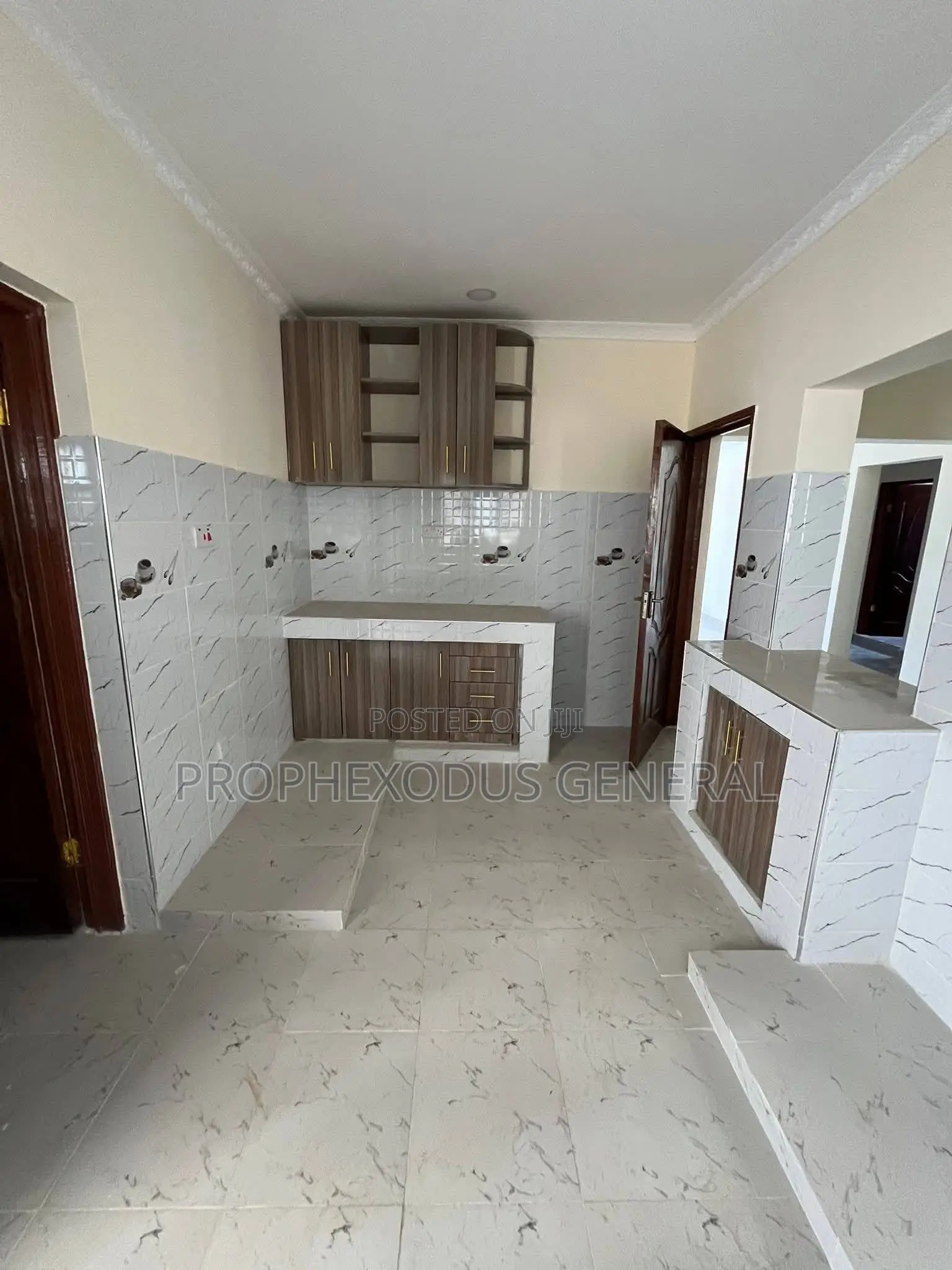 3bdrm Bungalow in Rimpa for sale in Rimpa