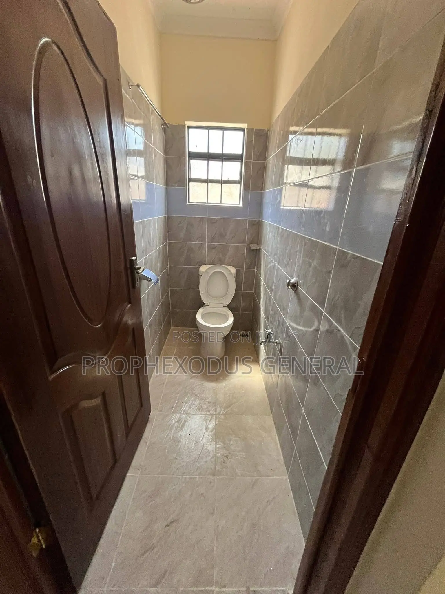 3bdrm Bungalow in Rimpa for sale in Rimpa