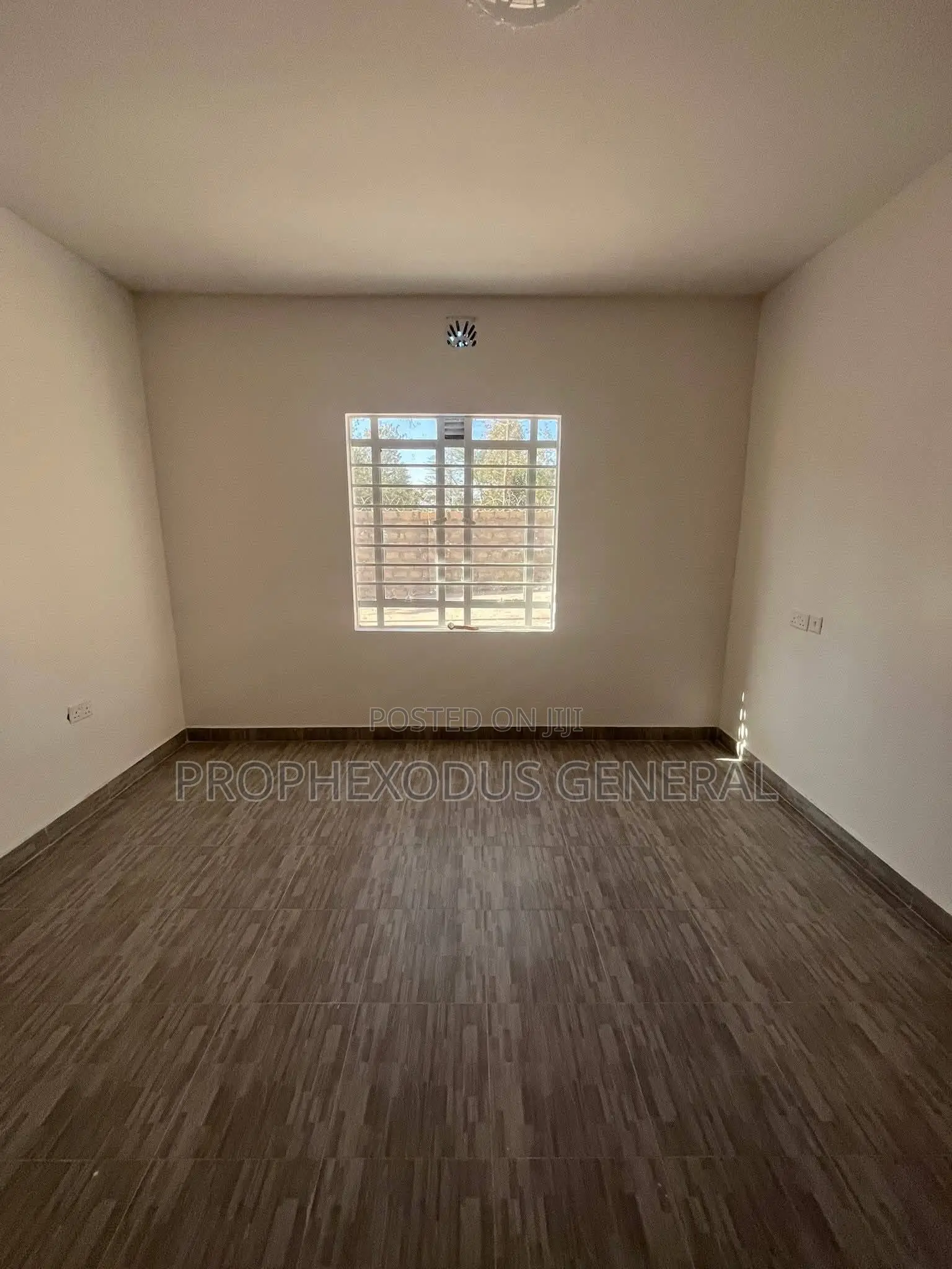 3bdrm Bungalow in Kiserian for sale in Kiserian