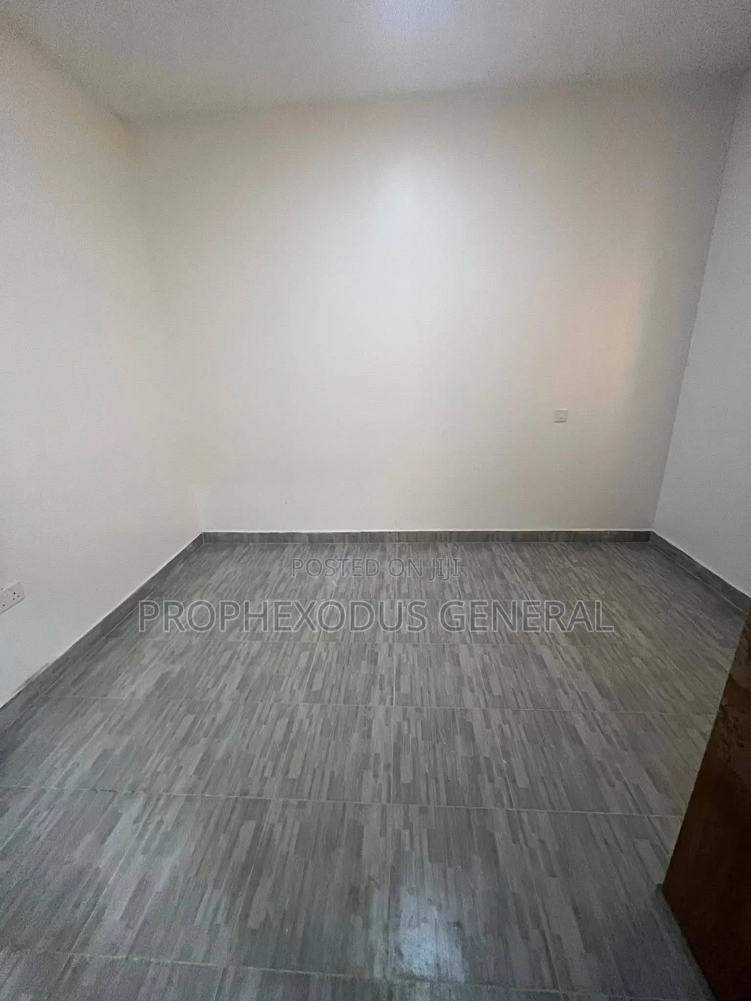 3bdrm Bungalow in Kiserian for sale in Kiserian