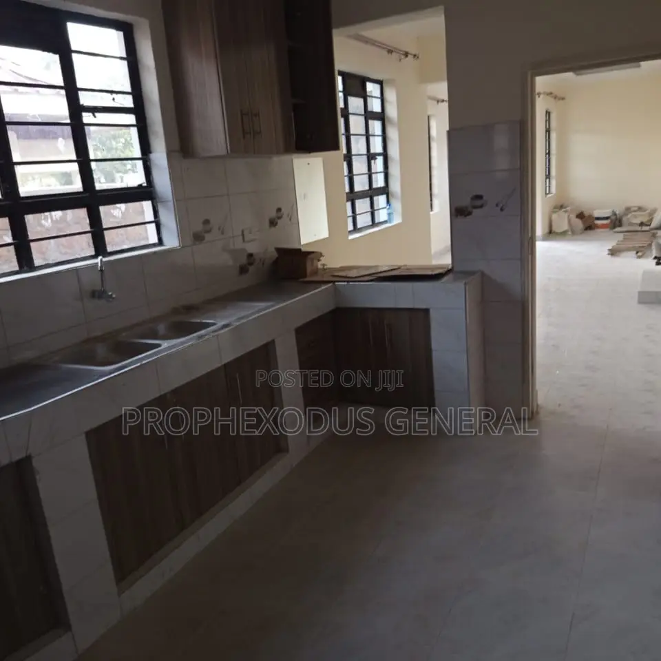 3bdrm Bungalow in Rimpa for sale in Rimpa