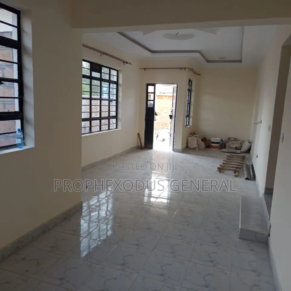 3bdrm Bungalow in Rimpa for sale in Rimpa